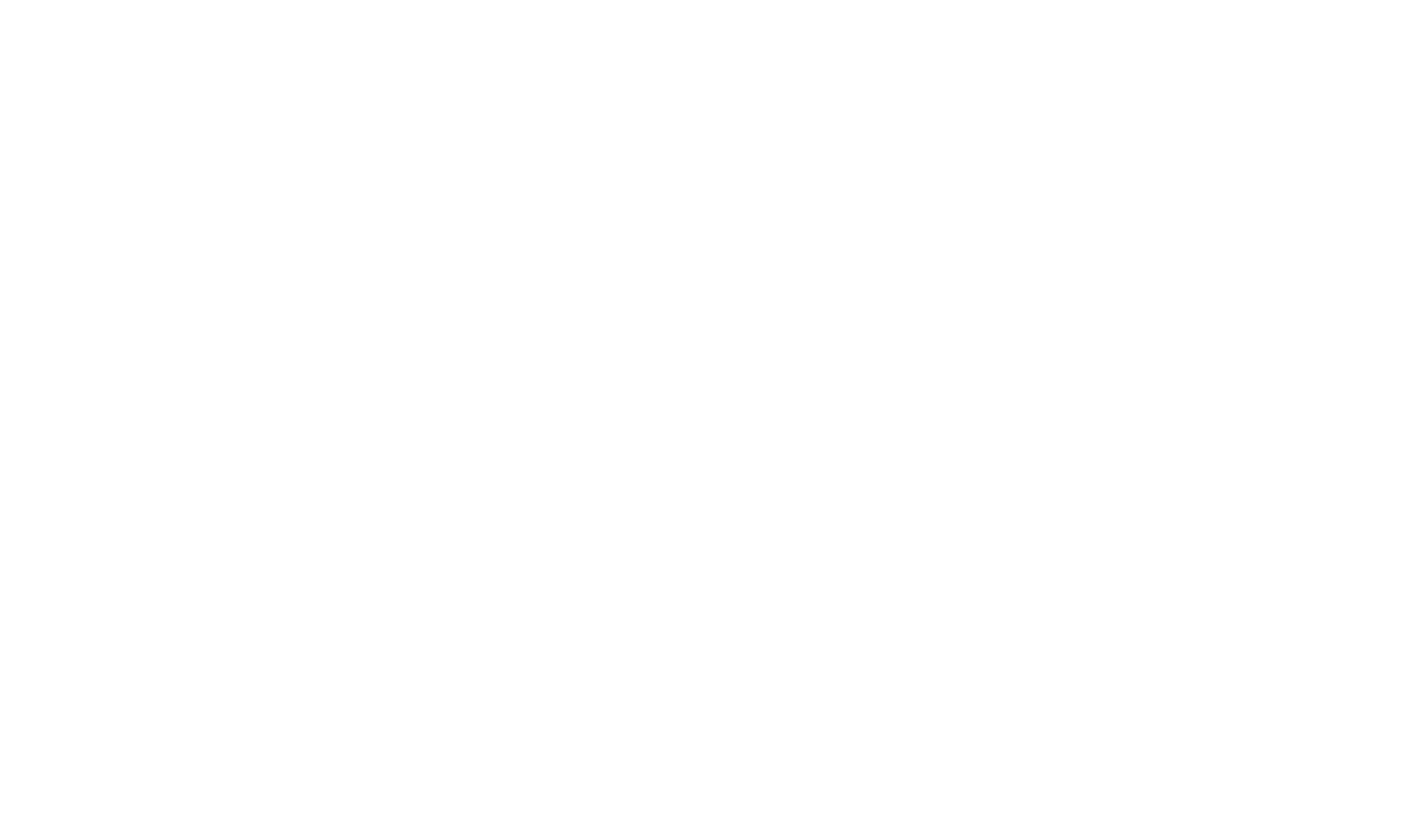 Positano Suites