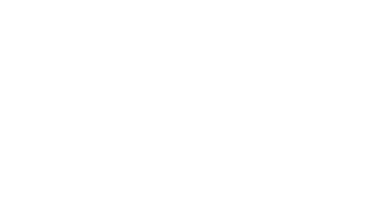 Positano Suites